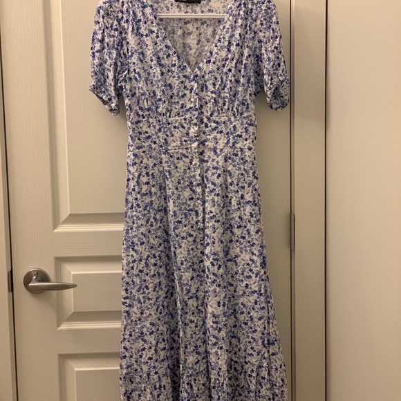 I’m selling this clothes is american eagel - Picture 13 of 14